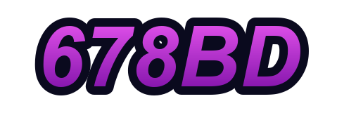 678bd